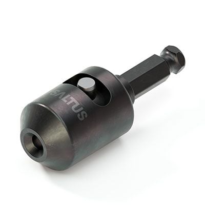 7/16" HEX Stud Setters product photo